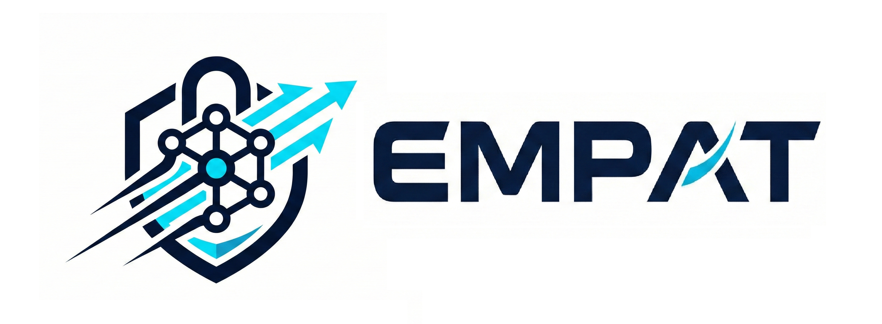 EMPAT Solutions Logo